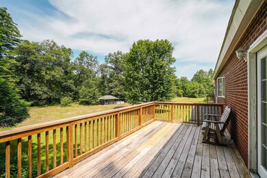 181 Carter Hill Rd, Concord, NH 03303 - photo 4