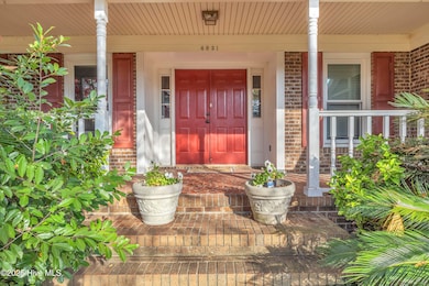 4031 Appleton Way, Wilmington, NC 28412 - photo 3