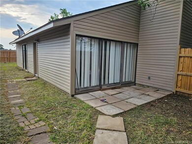 1854 Fox Run Dr, Lake Charles, LA 70605 - photo 3