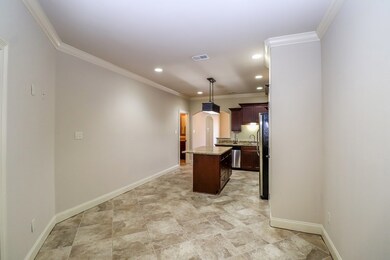 705 3001 Old Taylor Rd, Oxford, MS 38655 - photo 5