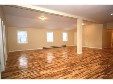 271 Colby Rd, Weare, NH 03281 - photo 6