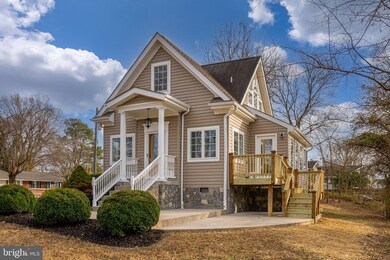 161 Breezewood Dr, Colonial Beach, VA 22443 - photo 7