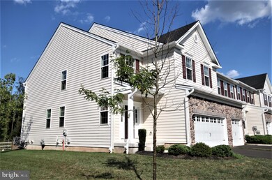 101 Briarwood Ln, Colmar, PA 18915 - photo 2