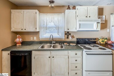 106 Host and Miller Place, Piedmont, SC 29673 - photo 6