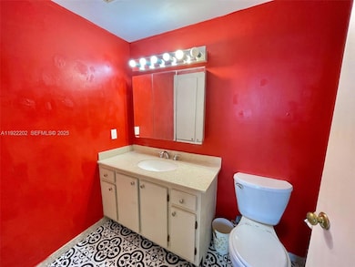 Hillcrest East Number 26 unit 609, Hollywood, FL 33021 - photo 4