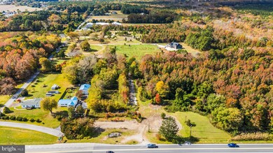 10307 Racetrack Rd, Berlin, MD 21811 - photo 4