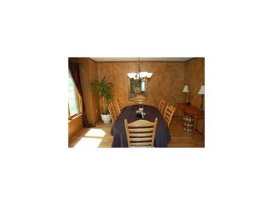 7 Dahl Rd, Merrimack, NH 03054 - photo 5