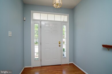 2581 Running Wolf Trail, Odenton, MD 21113 - photo 6