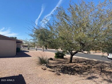 6613 E Dodge St, Mesa, AZ 85205 - photo 3