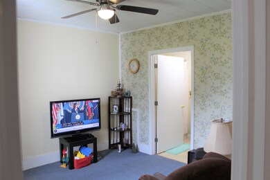 1 River Ave, Gardiner, ME 04345 - photo 6