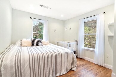 43 N Mead St unit 43, Charlestown, MA 02129 - photo 7