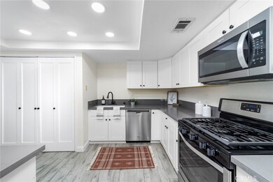 9240 Highland Ave, Rancho Cucamonga, CA 91701 - photo 7