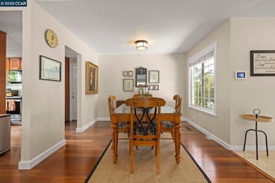 473 Edna Ct, Benicia, CA 94510 - photo 5