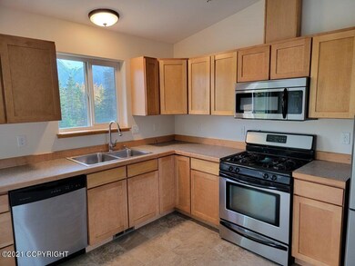 4_Kitchen-1024x768