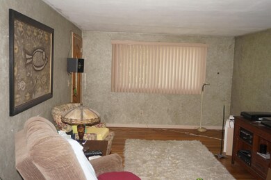 3923 Halsey Place, Columbus, OH 43228 - photo 5