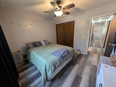 1000 20th Ave NW unit C12, Minot, ND 58703 - photo 2