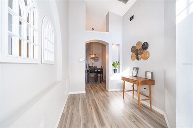 1106 Liberty Hall Dr, Kissimmee, FL 34746 - photo 4