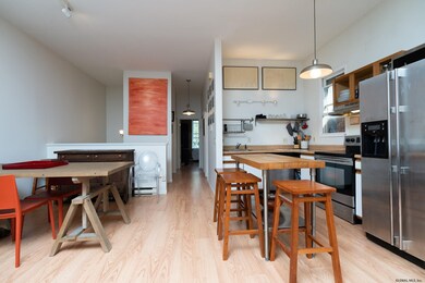 250 Hudson Ave unit A, Albany, NY 12210 - photo 4