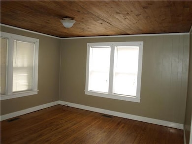 512 N Main St unit A, Dickson, TN 37055 - photo 3