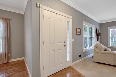 3440 Plantation Dr, Cookeville, TN 38506 - photo 5