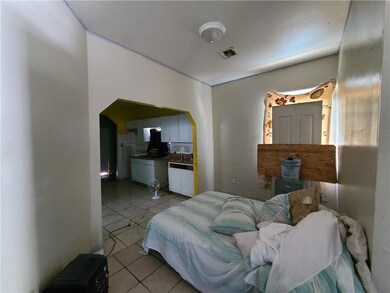 2620 N Rocheblave St, New Orleans, LA 70117 - photo 6