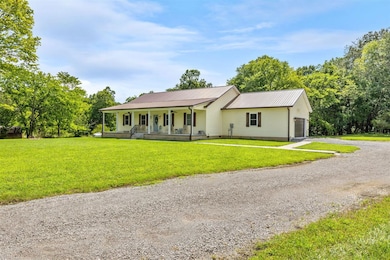 1361 Walkers Chapel Rd unit Walkers Chapel Road, Adolphus, KY 42120 - photo 3