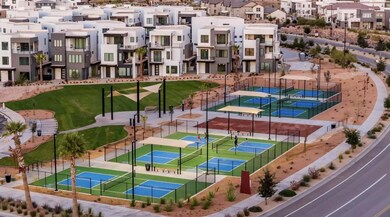 755 W Juniper Hill Dr, St. George, UT 84790 - photo 5