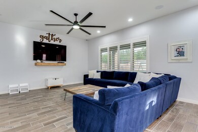 2955 E Palm St, Mesa, AZ 85213 - photo 4