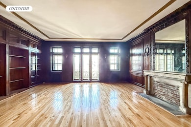 334 Riverside Dr, New York, NY 10025 - photo 2