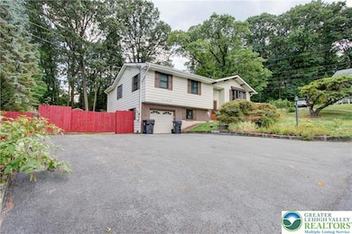 1778 Ritter St, Bethlehem, PA 18015 - photo 2