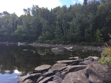 landing at low water (1)