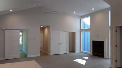 43 Spruce Trail, Michigan City, IN 46360 - photo 6