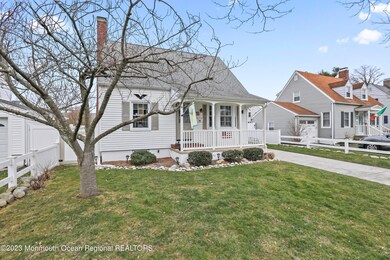 78 Wilson Ave, Neptune, NJ 07753 - photo 3