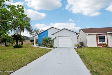 1-web-or-mls-Tree Line Blvd-0705-001