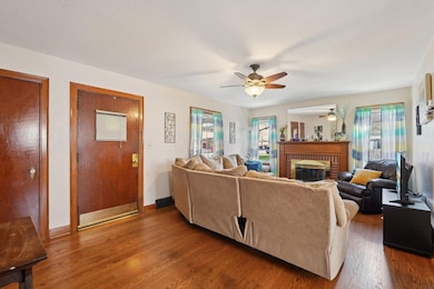 181 S Quentin Rd, Newark, OH 43055 - photo 3