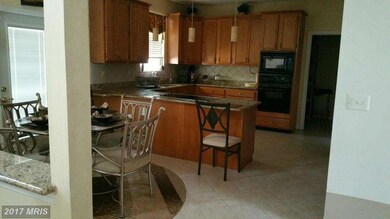 1706 Old Drummer Boy Ln, Fort Washington, MD 20744 - photo 7