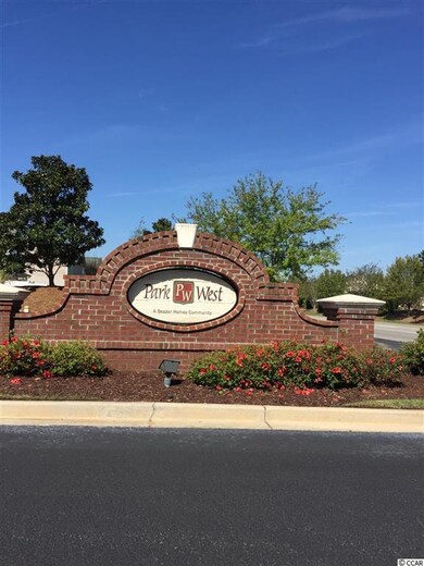 159 Chenoa Dr unit C, Murrells Inlet, SC 29576 - photo 2