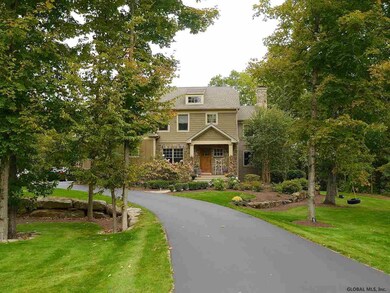 3 Lower Meadow Ln, Greenfield Center, NY 12833 - photo 2