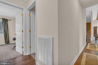 75 Mount Olive Rd, Stafford, VA 22556 - photo 6