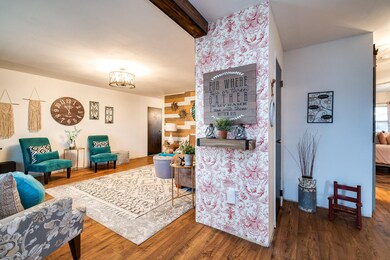07_DaytonHomePhoto7_mls
