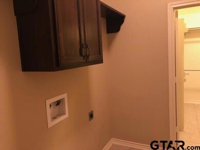 1750 1750 Centennial unit 106, Tyler, TX 75703 - photo 6