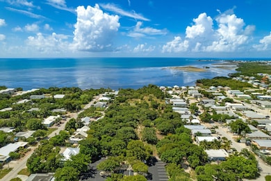 001 Overseas Highway