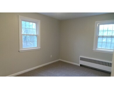 157 Central St unit 4, Foxboro, MA 02035 - photo 6