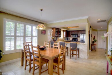 6640 Ilex Cir unit 7-D, Naples, FL 34109 - photo 2