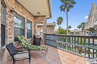 77 Santa Isabel Blvd unit O 8, Laguna Vista, TX 78578 - photo 2