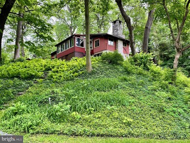 137 Longenecker Rd, Mount Joy, PA 17552 - photo 5