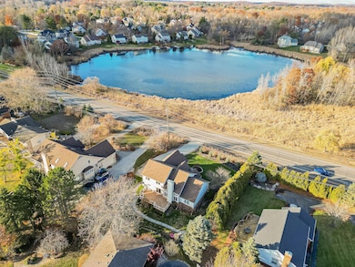 3345 E Commerce Rd, Commerce Township, MI 48382 - photo 2