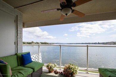 138 Bodman Place unit 11, Red Bank, NJ 07701 - photo 5