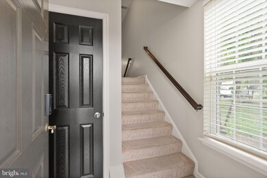 9502 Lee Ct, Manassas, VA 20110 - photo 7