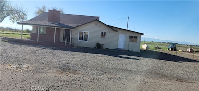 24520 Clark Ave, Orland, CA 95963 - photo 3